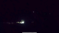 Zámek Vranov nad Dyjí