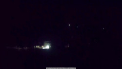 Zámek Vranov nad Dyjí