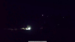 Zámek Vranov nad Dyjí