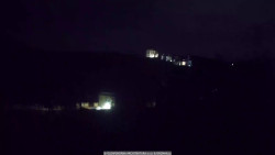 Zámek Vranov nad Dyjí