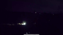 Zámek Vranov nad Dyjí