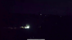 Zámek Vranov nad Dyjí