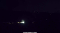 Zámek Vranov nad Dyjí