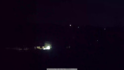 Zámek Vranov nad Dyjí