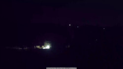 Zámek Vranov nad Dyjí