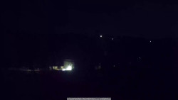 Zámek Vranov nad Dyjí