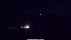 Zámek Vranov nad Dyjí