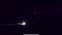 Zámek Vranov nad Dyjí