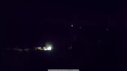 Zámek Vranov nad Dyjí