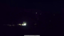 Zámek Vranov nad Dyjí