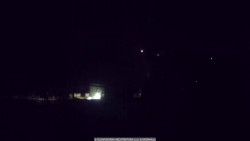 Zámek Vranov nad Dyjí