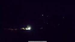 Zámek Vranov nad Dyjí