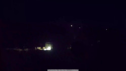 Zámek Vranov nad Dyjí