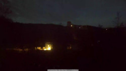 Zámek Vranov nad Dyjí