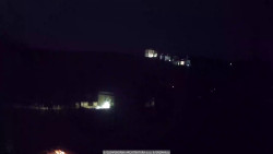 Zámek Vranov nad Dyjí