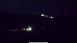 Zámek Vranov nad Dyjí