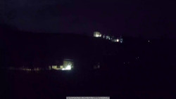 Zámek Vranov nad Dyjí