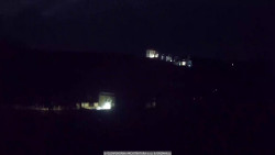 Zámek Vranov nad Dyjí