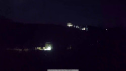 Zámek Vranov nad Dyjí