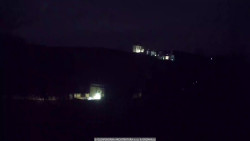 Zámek Vranov nad Dyjí