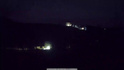 Zámek Vranov nad Dyjí