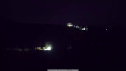 Zámek Vranov nad Dyjí