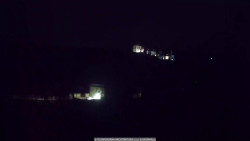 Zámek Vranov nad Dyjí