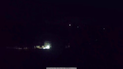 Zámek Vranov nad Dyjí