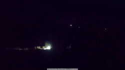 Zámek Vranov nad Dyjí