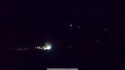 Zámek Vranov nad Dyjí