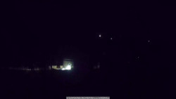 Zámek Vranov nad Dyjí