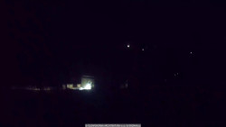 Zámek Vranov nad Dyjí