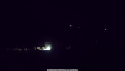 Zámek Vranov nad Dyjí