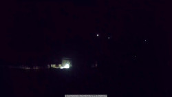 Zámek Vranov nad Dyjí