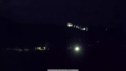 Zámek Vranov nad Dyjí