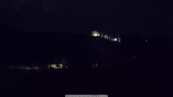 Zámek Vranov nad Dyjí