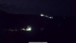 Zámek Vranov nad Dyjí