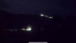 Zámek Vranov nad Dyjí