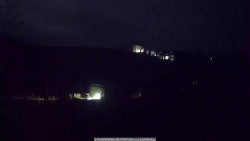 Zámek Vranov nad Dyjí