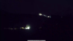 Zámek Vranov nad Dyjí