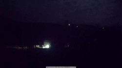 Zámek Vranov nad Dyjí