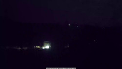 Zámek Vranov nad Dyjí