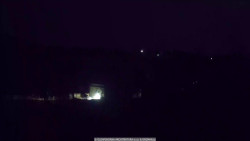 Zámek Vranov nad Dyjí