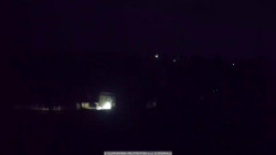 Zámek Vranov nad Dyjí