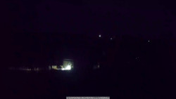 Zámek Vranov nad Dyjí