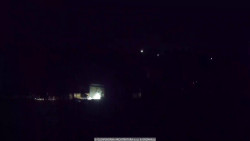 Zámek Vranov nad Dyjí