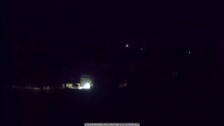 Zámek Vranov nad Dyjí