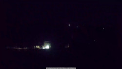 Zámek Vranov nad Dyjí