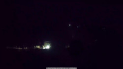 Zámek Vranov nad Dyjí