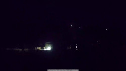 Zámek Vranov nad Dyjí